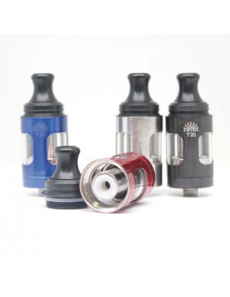 Prism T20 Atomizer Innokin