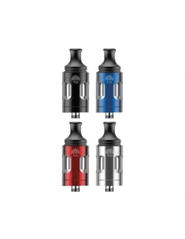 Prism T20 Atomizer Innokin