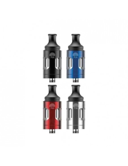 Prism T20 Atomizer Innokin