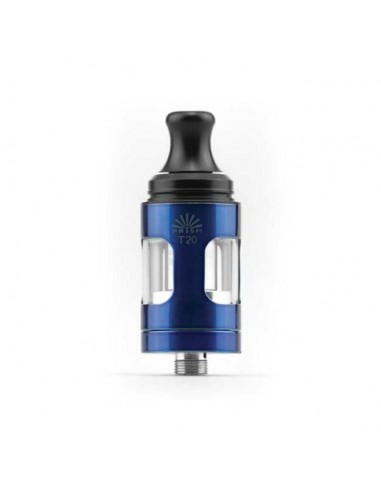 Prism T20 Atomizer Innokin