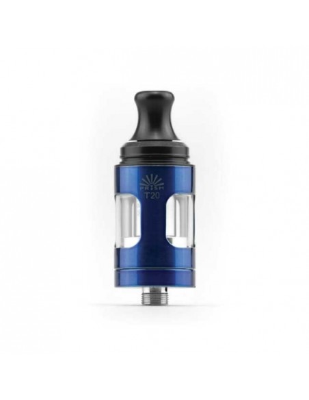 Prism T20 Atomizer Innokin