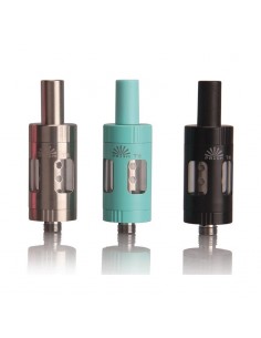 Prism T18 EP Atomizer Innokin