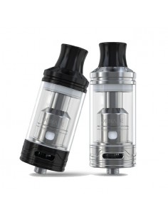 Ornate Atomizzatore Joyetech