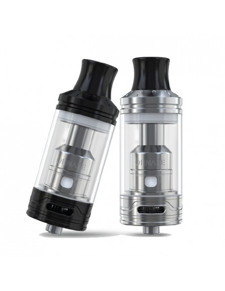 Ornate Atomizzatore Joyetech