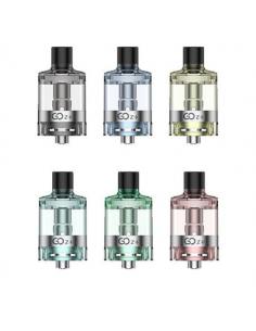 GO Z+ Innokin Atomizer 24mm