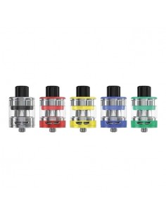 ProCore Motor Atomizer Joyetech
