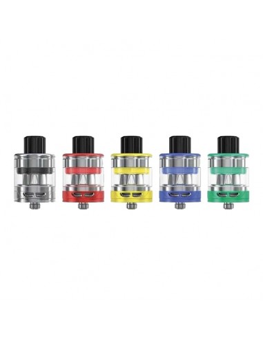 ProCore Motor Atomizer Joyetech
