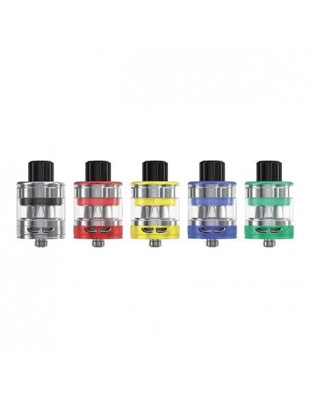 ProCore Motor Atomizer Joyetech
