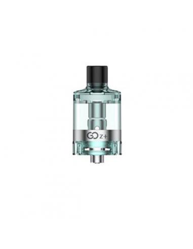 GO Z+ Innokin Turquoise Atomizer