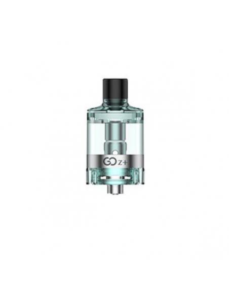 GO Z+ Innokin Turquoise Atomizer