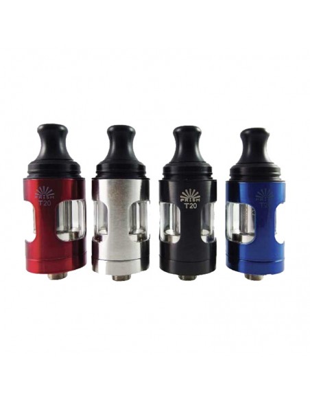 Prism T20 Atomizer Innokin