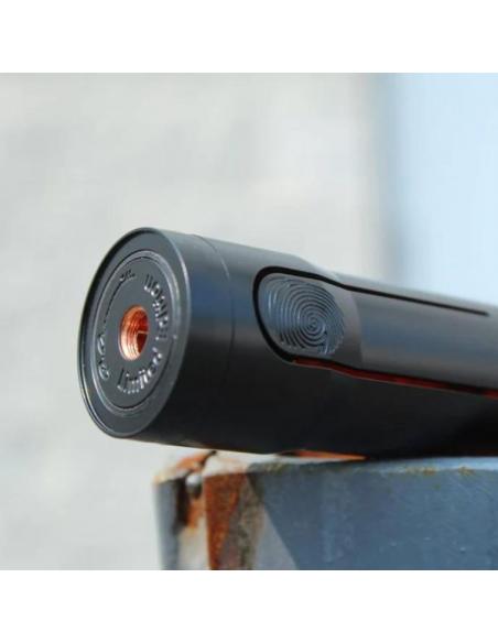 Prey Flashlight Mech tubo meccanico 510