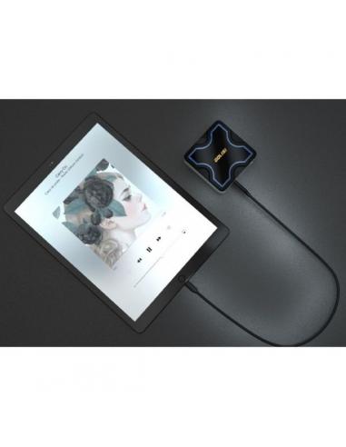 Mothra GL-4 Golisi Tablet Charger