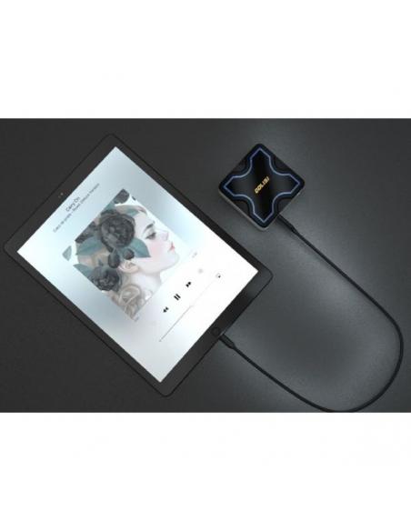 Mothra GL-4 Golisi Caricatore per tablet