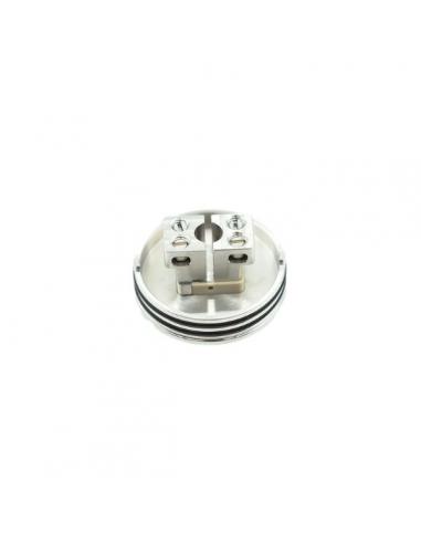 deck Kong RDA limited edition QP Design