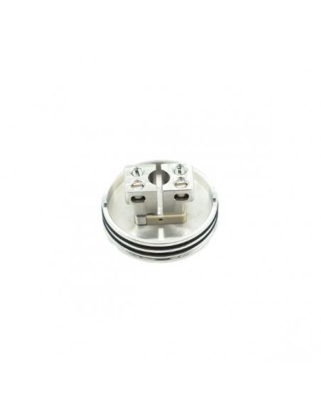 deck Kong RDA limited edition QP Design
