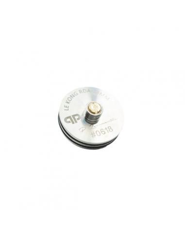 pin 510 Kong RDA limited edition QP Design