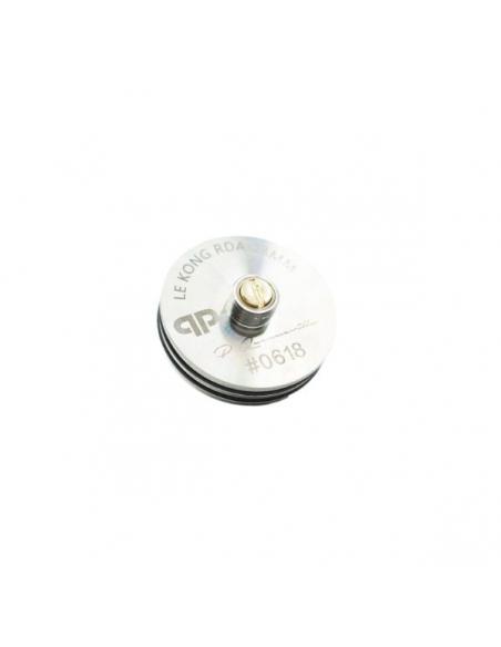 pin 510 Kong RDA limited edition QP Design