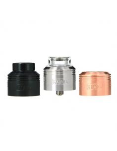 Kong RDA Limited Edition QP Design Atomizer