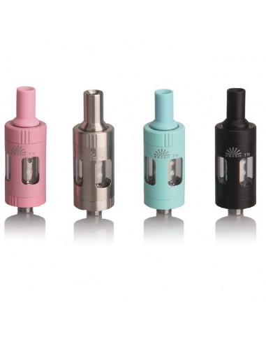 Prism T18E-2ML Atomizer Innokin