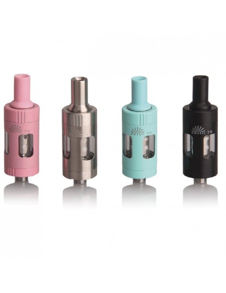 Prism T18E-2ML Atomizer Innokin