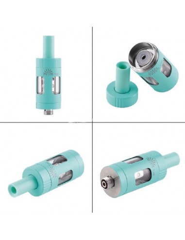 Prism T18E-2ML Atomizer Innokin