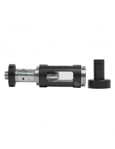 Prism T18E-2ML Atomizer Innokin
