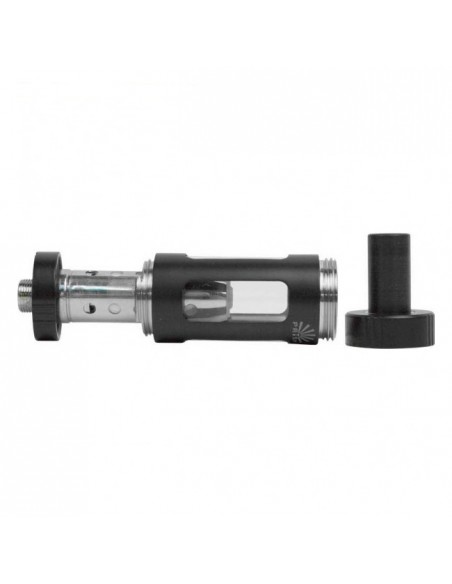 Prism T18E-2ML Atomizer Innokin