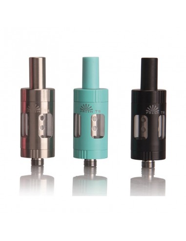 Prism T18E-2ML Atomizer Innokin
