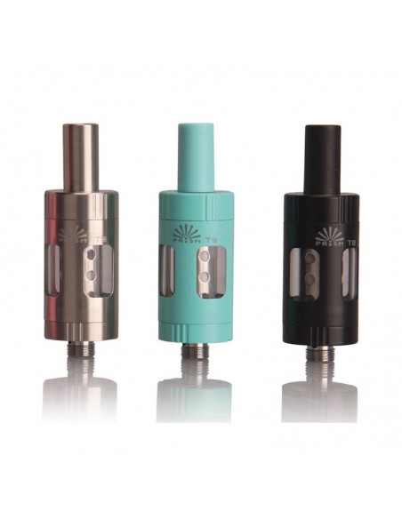 Prism T18E-2ML Atomizer Innokin