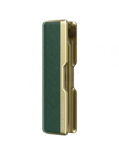 power bank Vilter Pro Aspire gold hunter green