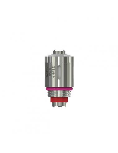 GS Air M 0.35 ohm Coil Eleaf
