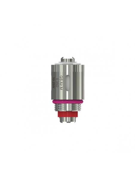 GS Air M 0.35 ohm Coil Eleaf