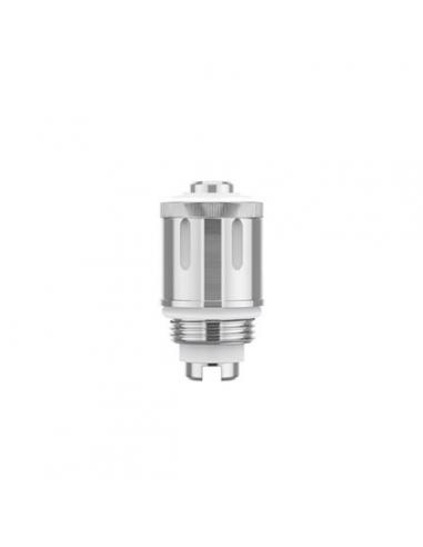 GS Air 0.75 ohm Eleaf Resistenze Ricambio