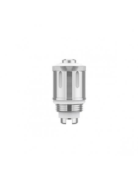 GS Air 0.75 ohm Eleaf Resistenze Ricambio