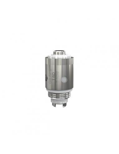 GS Air Coil Eleaf Replacement Coils