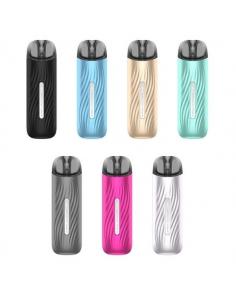 Osmall 2 Vaporesso Pod Mod Kit