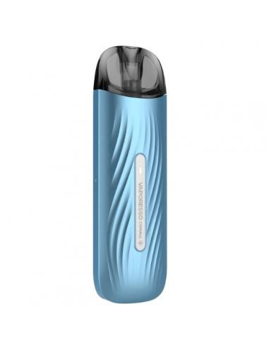 Osmall 2 blue Vaporesso pod kit