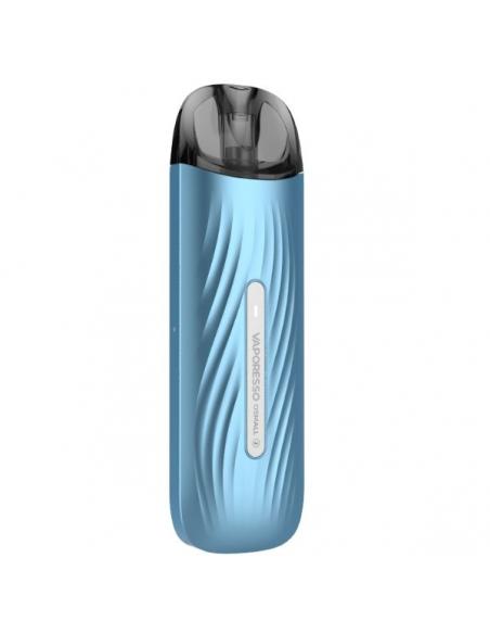 Osmall 2 blue Vaporesso pod kit