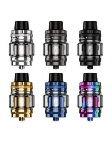 elfbar nachfüll pod läuft aus Box Centaurus M100 Lost Vape main image 0