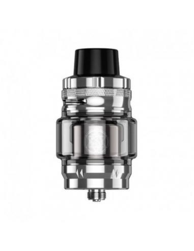 Atomizzatore lost vape Centaurus Tank sub ohm stainless steel