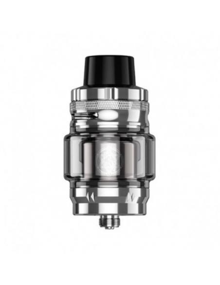 Atomizzatore lost vape Centaurus Tank sub ohm stainless steel