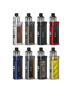 Centaurus Q80 Lost Vape Pod Mod Kit