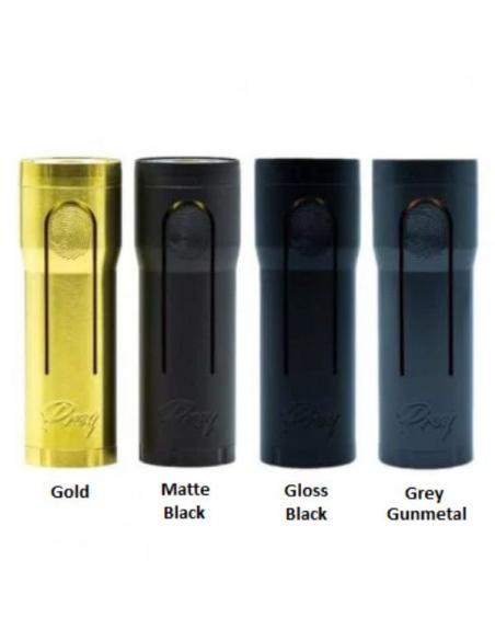 prey flashlight mech qp design tubo meccanico sigaretta elettronica

prey flashlight mech qp design mechanical tube electronic c