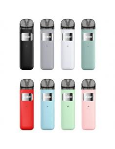 Sonder U Geekvape Pod Mod Kit