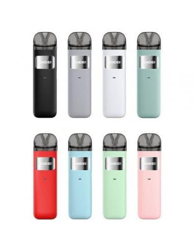 Sonder U Geekvape Pod Mod Kit
