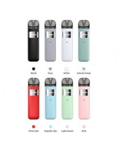Sonder U Geekvape Kit sigaretta elettronica