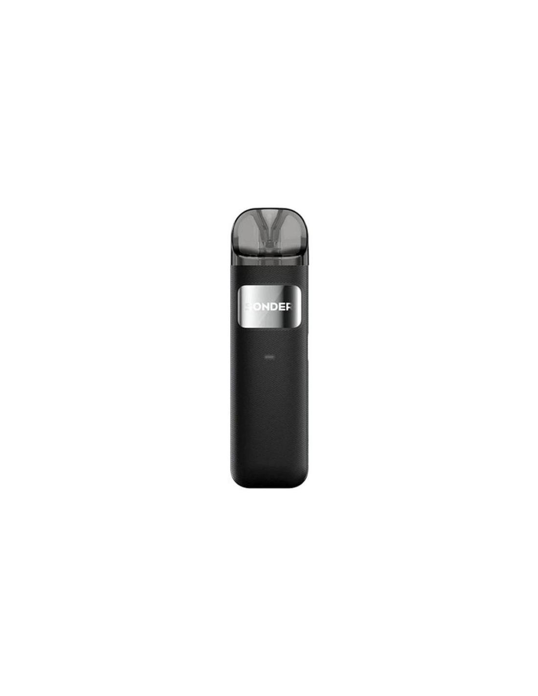 Sonder U Geekvape Pod Mod Kit | Svapoebasta