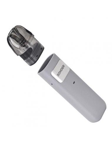 Sonder U Geekvape small electronic cigarette