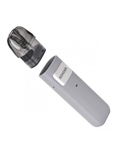 Sonder U Geekvape small electronic cigarette